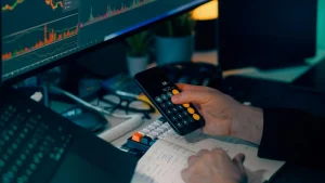 HYPE funds attract millions in 2026 as shocking massive investor exodus from bitcoin and ether ETFs sparks terrifying crash warning for the worst performing assets but best bullish signal for the most exciting tokenized money market funds