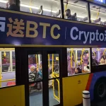 In the Green 70 Percent: Shocking Bitcoin Price Surge Brings Critical Bullish Sentiment to the Market in 2026