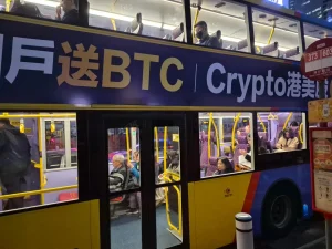 In the Green 70 Percent: Shocking Bitcoin Price Surge Brings Critical Bullish Sentiment to the Market in 2026
