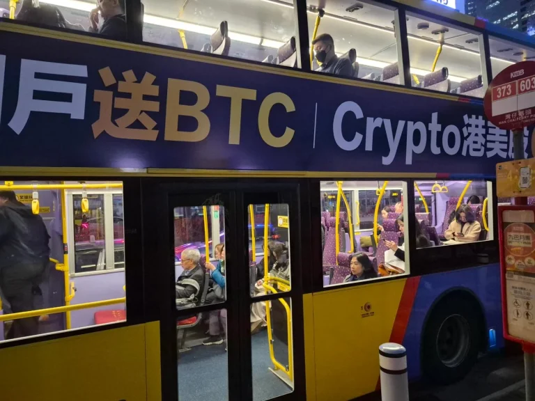 In the Green 70 Percent: Shocking Bitcoin Price Surge Brings Critical Bullish Sentiment to the Market in 2026