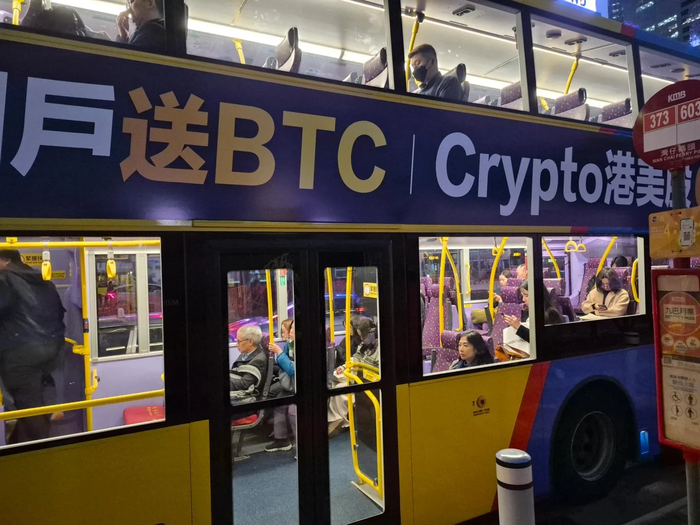 In the Green 70 Percent: Shocking Bitcoin Price Surge Brings Critical Bullish Sentiment to the Market in 2026