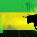 It’s Not All Hype: Privacy and Quantum-Resistant Coins Advance 20% as Bitcoin Marks Time in 2026 with a Shocking Bullish Sentiment