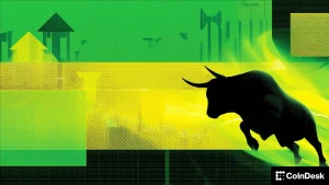 It’s Not All Hype: Privacy and Quantum-Resistant Coins Advance 20% as Bitcoin Marks Time in 2026 with a Shocking Bullish Sentiment