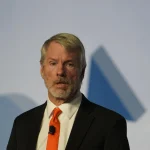 Crypto Jobs Data and Earnings Calls 2026: A Shocking 10% Warning for the Best Bullish Crypto Market Ahead
