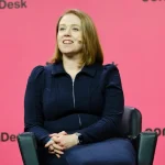 JPMorgan Files to Launch New Tokenized Fund in 2026 as the Critical $1 Billion Market Sees a Shocking 50 Percent Surge with a Bullish Sentiment