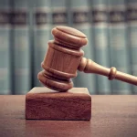 Judge Clears Path for Aave to Move $71 Million in ETH Linked to North Korea Hack in a Shocking and Critical 2026 Bullish Sentiment