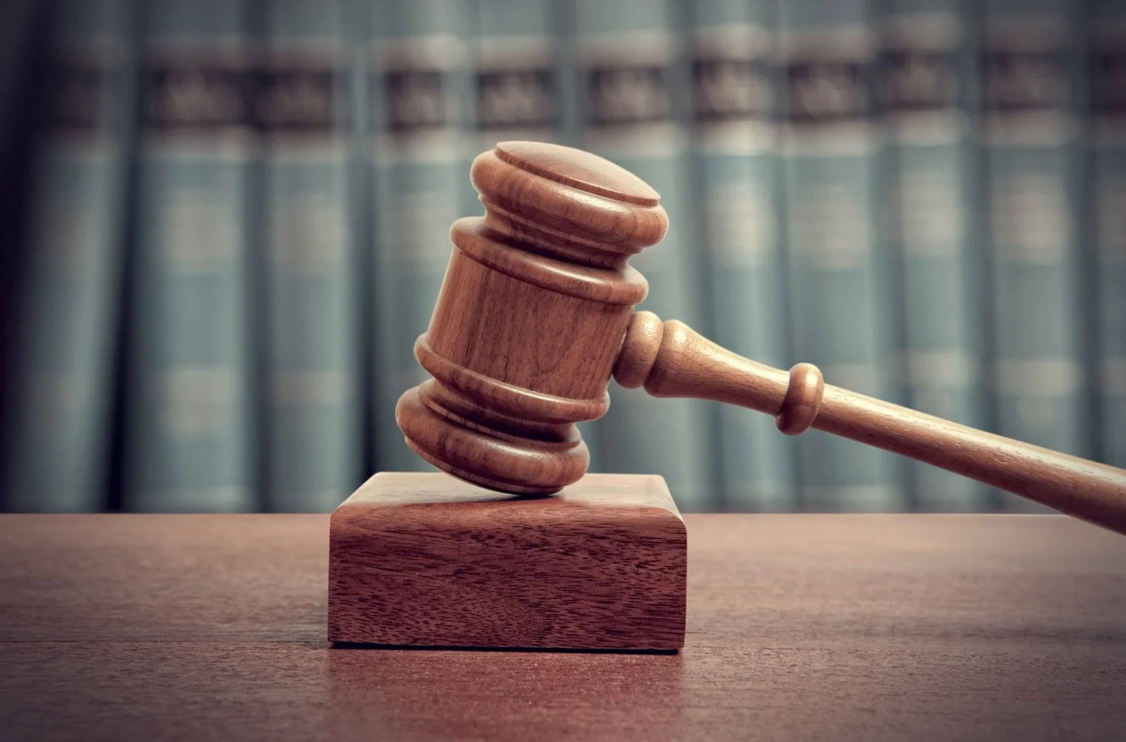 Judge Clears Path for Aave to Move $71 Million in ETH Linked to North Korea Hack in a Shocking and Critical 2026 Bullish Sentiment