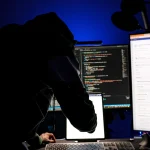 Kelp Claims LayerZero Approved the Setup is a Critical Warning for a $292 Million Shocking Exploit in 2026