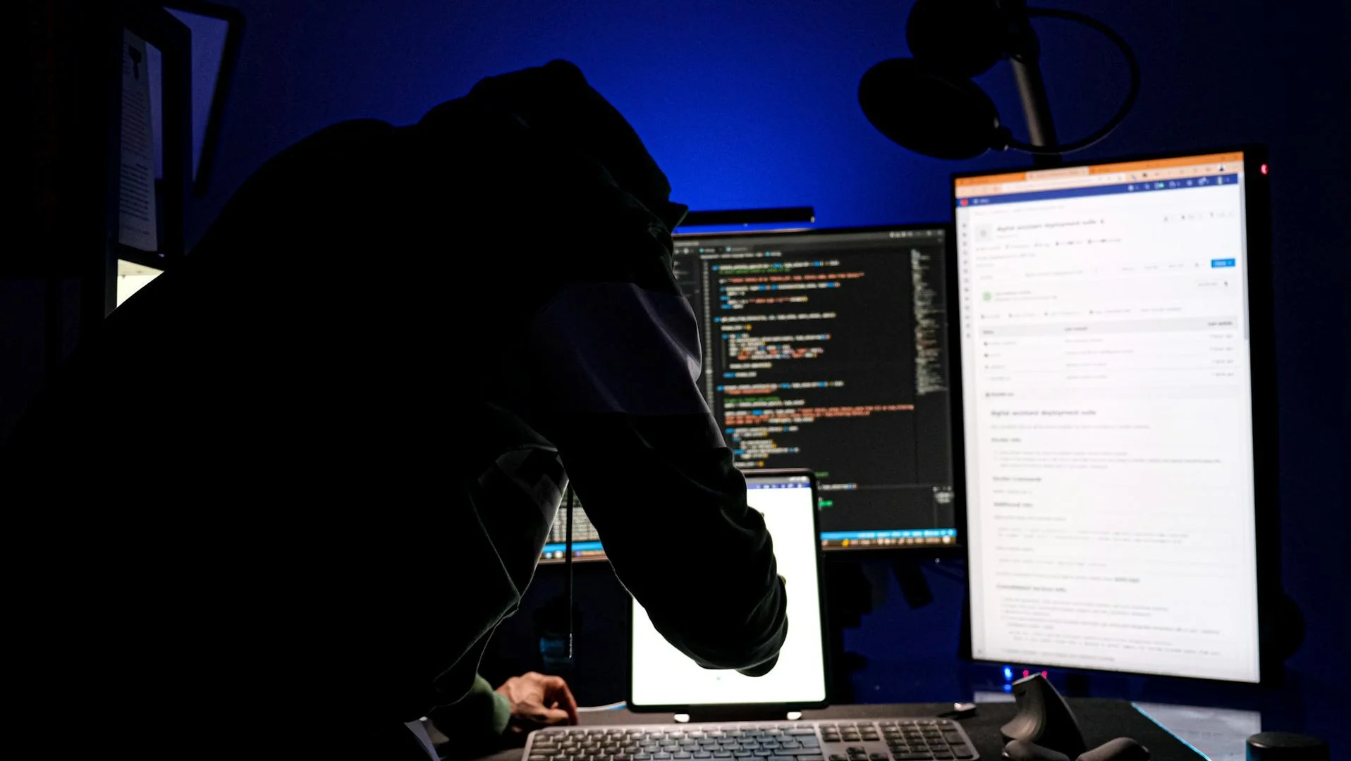 Kelp Claims LayerZero Approved the Setup is a Critical Warning for a $292 Million Shocking Exploit in 2026