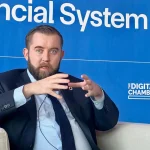 Lombard Joins LayerZero Exodus as $4 Billion in Assets Switch to Chainlink’s Bridge in a Shocking Warning for 2026