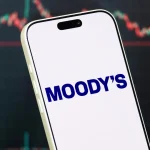 Moodys Awards Top Rating is a Critical 2026 Shocking 100 Percent Bullish Signal for the Best Tokenized Money Market Funds with a Terrifying Crash Warning