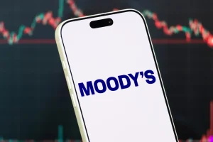 Moodys Awards Top Rating is a Critical 2026 Shocking 100 Percent Bullish Signal for the Best Tokenized Money Market Funds with a Terrifying Crash Warning