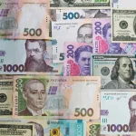 Nondollar stablecoins are struggling to crack 0.5% of market share in 2026, a Shocking Warning with a Critical 75% Crash Potential and a Bullish Outlook