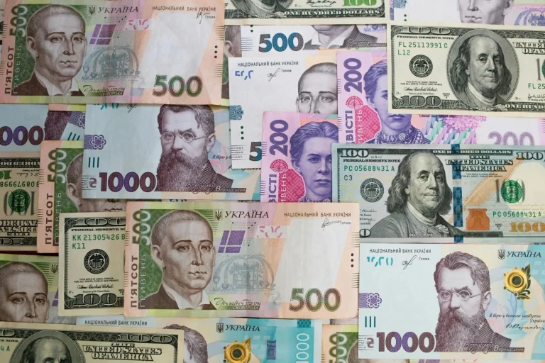 Nondollar stablecoins are struggling to crack 0.5% of market share in 2026, a Shocking Warning with a Critical 75% Crash Potential and a Bullish Outlook