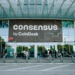 Policy at Consensus Miami State 2026: A Shocking 20% Crash Warning with Critical Bullish Sentiment