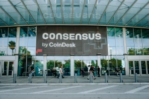 Policy at Consensus Miami State 2026: A Shocking 20% Crash Warning with Critical Bullish Sentiment