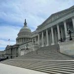 The Policy Summit and Other Things at Consensus 2026: A Shocking Critical Warning of a Bullish 20% Crypto Market Crash