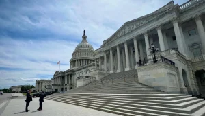The Policy Summit and Other Things at Consensus 2026: A Shocking Critical Warning of a Bullish 20% Crypto Market Crash