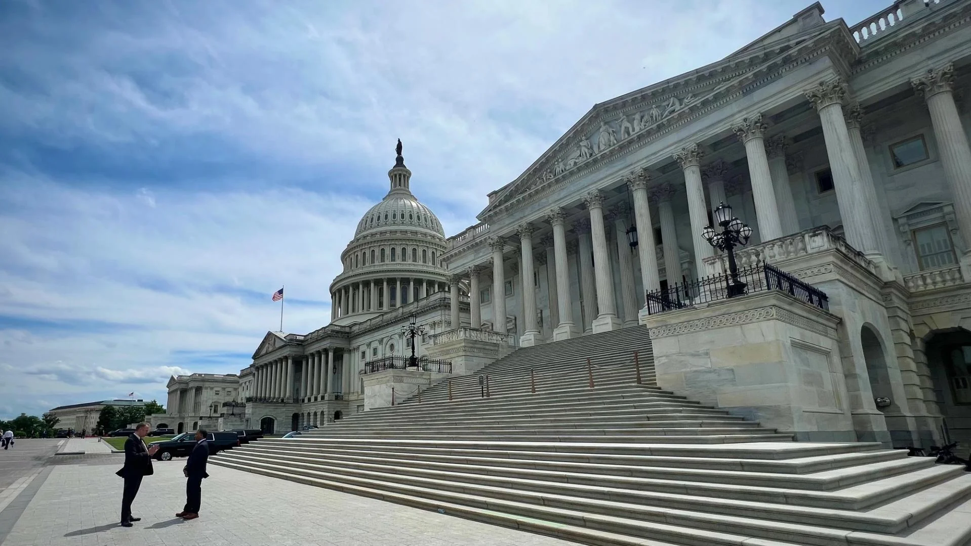 The Policy Summit and Other Things at Consensus 2026: A Shocking Critical Warning of a Bullish 20% Crypto Market Crash
