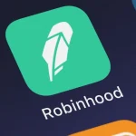 2026 Shocking Alert Robinhood Crypto COO Tanya Denisova Leaves Amid Worst Revenue Slowdown