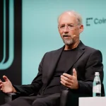 Safety First is Why Adam Back Says Bitcoin is Winning the DeFi Security War in 2026 with a Shocking 90% Critical Bullish Outlook
