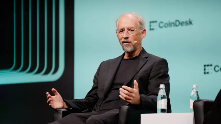 Safety First is Why Adam Back Says Bitcoin is Winning the DeFi Security War in 2026 with a Shocking 90% Critical Bullish Outlook