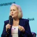 The Senate Banking Committee plans to hold a critical hearing in 2026 with a massive and exciting impact on the market structure, warning of a potential crash or bullish sentiment