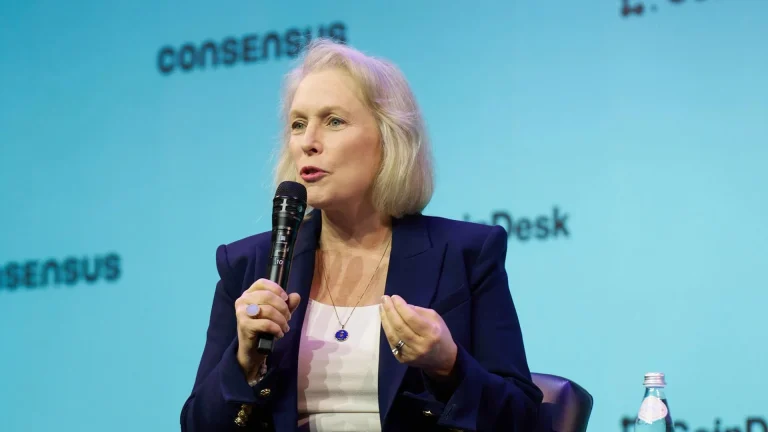 The Senate Banking Committee plans to hold a critical hearing in 2026 with a massive and exciting impact on the market structure, warning of a potential crash or bullish sentiment
