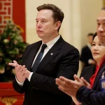 SpaceX Targets June 11 IPO With a Shocking $2 Billion Valuation in a Bullish Market Sentiment for 2026