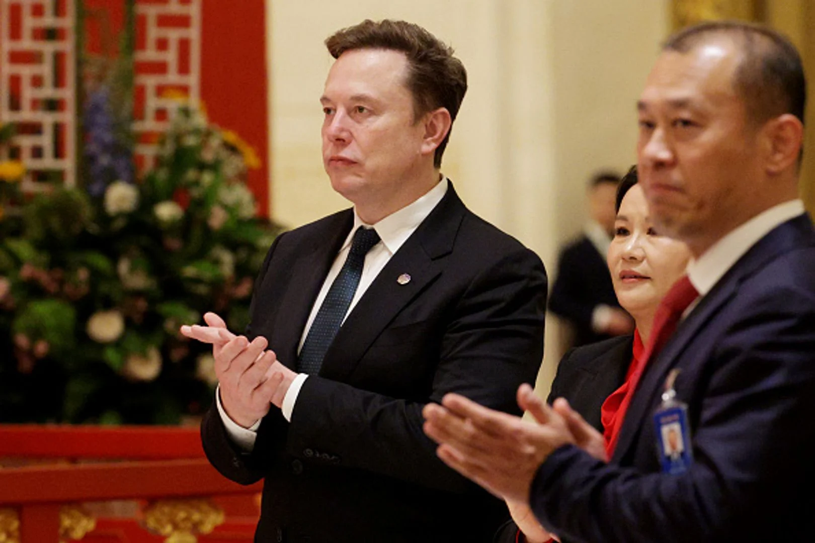 SpaceX Targets June 11 IPO With a Shocking $2 Billion Valuation in a Bullish Market Sentiment for 2026