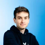 Stripe-backed Tempo Taps $7.5 Billion DeFi Lender Morpho in a Shocking Move to Expand Beyond Payments with a Bullish Sentiment