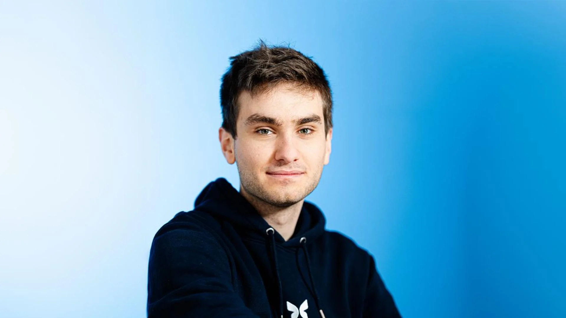 Stripe-backed Tempo Taps $7.5 Billion DeFi Lender Morpho in a Shocking Move to Expand Beyond Payments with a Bullish Sentiment