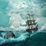 The 292M Crypto Hack is a Critical Warning: A Shocking $292 Million Bullish Turnaround for DeFi’s Worst Security Crisis