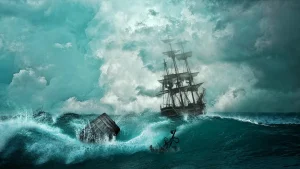 The 292M Crypto Hack is a Critical Warning: A Shocking $292 Million Bullish Turnaround for DeFi’s Worst Security Crisis