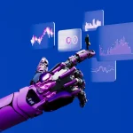 2026 Sees Shocking Rise of The Agentic CFO in Your Pocket with Massive Bullish Sentiment and Critical Warning Signs for a Terrifying Crash