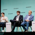 The Great Derivatives Disconnect is a Shocking 2026 Bullish Signal for Bitcoin to Reach $150k