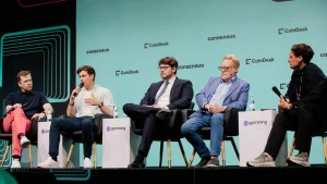 The Great Derivatives Disconnect is a Shocking 2026 Bullish Signal for Bitcoin to Reach $150k