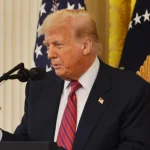 Trump Media’s Q1 Loss Widens to $406 Million: A Shocking 2026 Alert with Critical Bitcoin and CRO Markdowns