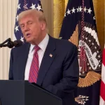 Trump Praises Prediction Markets Defends CFTC Authority in 2026 with Shocking Critical Bullish Market Sentiment Alert