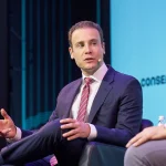 US CFTC in talks with Every Major Pro Sports League is a Critical Warning for 2026 as $50 Billion Market Faces a Shocking 20 Percent Crash with the Best Regulatory Oversight