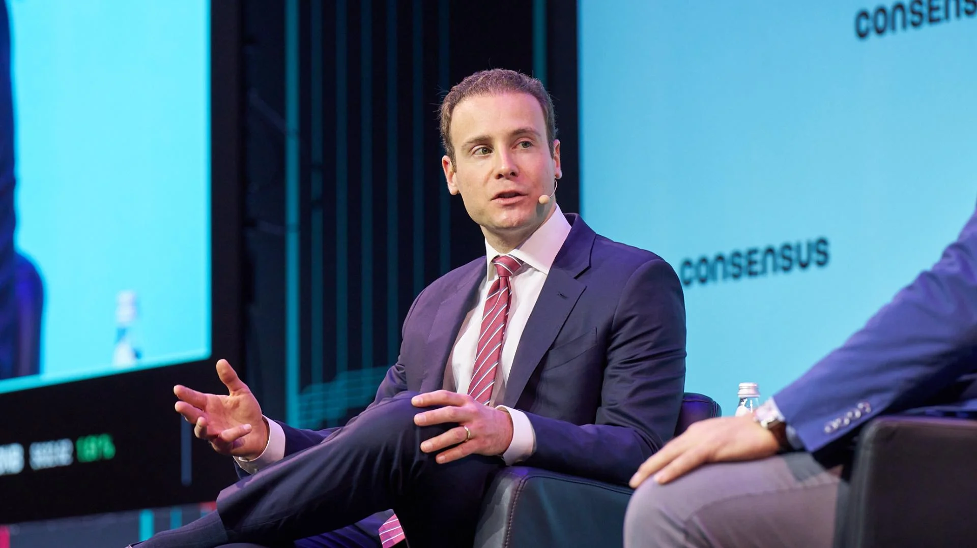 US CFTC in talks with Every Major Pro Sports League is a Critical Warning for 2026 as $50 Billion Market Faces a Shocking 20 Percent Crash with the Best Regulatory Oversight