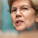US Senators Lament Failure to Achieve 100% Bipartisan Support in 2026, a Shocking Warning for the Crypto Clarity Act with a Potential 90% Bullish Turnaround
