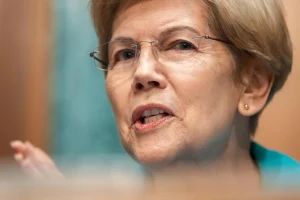 US Senators Lament Failure to Achieve 100% Bipartisan Support in 2026, a Shocking Warning for the Crypto Clarity Act with a Potential 90% Bullish Turnaround